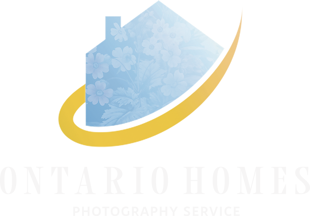 Ontario Homes Photography