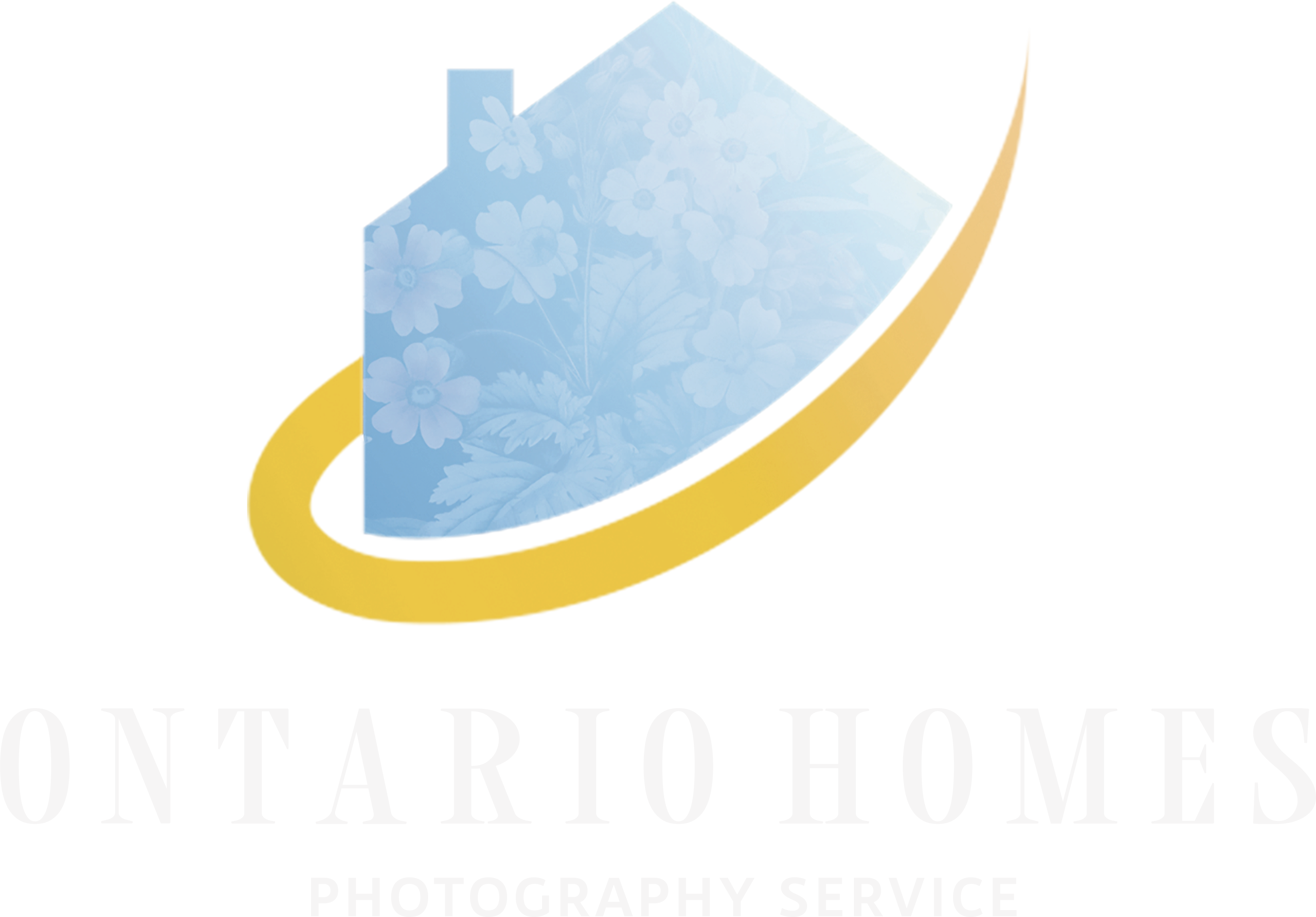 Ontario Homes Photography